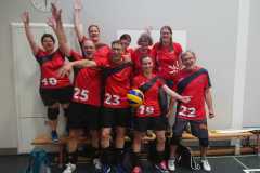 ETF Aarau 2019