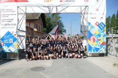 ETF Lausanne 2025