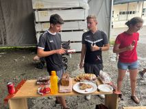 WhatsApp-Bild-2025-07-03-um-19.20.10_73be63a5