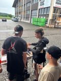 WhatsApp-Bild-2025-07-03-um-19.20.10_c45ac532
