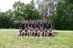TKT Arbon 2024