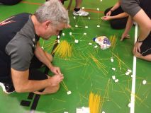 WhatsApp-Image-2026-01-19-at-11.06.11