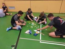 WhatsApp-Image-2026-01-19-at-11.06.12