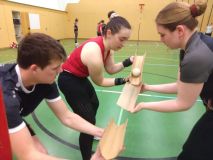 WhatsApp-Image-2026-01-19-at-11.06.13