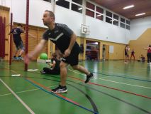 WhatsApp-Image-2026-01-19-at-11.06.14