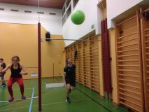 WhatsApp-Image-2026-01-19-at-11.06.15