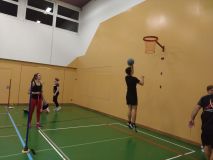 WhatsApp-Image-2026-01-19-at-11.06.17