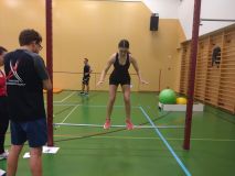 WhatsApp-Image-2026-01-19-at-11.06.21