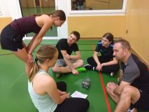 WhatsApp-Image-2026-01-19-at-11.06.22