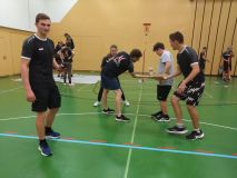 WhatsApp-Image-2026-01-19-at-11.06.24