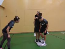 WhatsApp-Image-2026-01-19-at-11.06.25