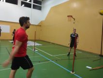 WhatsApp-Image-2026-01-19-at-11.06.26