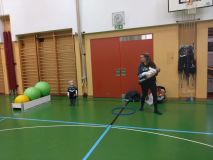 WhatsApp-Image-2026-01-19-at-11.06.27