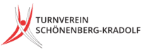 TV Schönenberg-Kradolf Logo